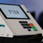 Datafolha: 50% veem chance de interferência na eleição - 23/08/2026 - Política