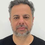 Democrata define Wilson Grassi Júnior candidato à Presidência