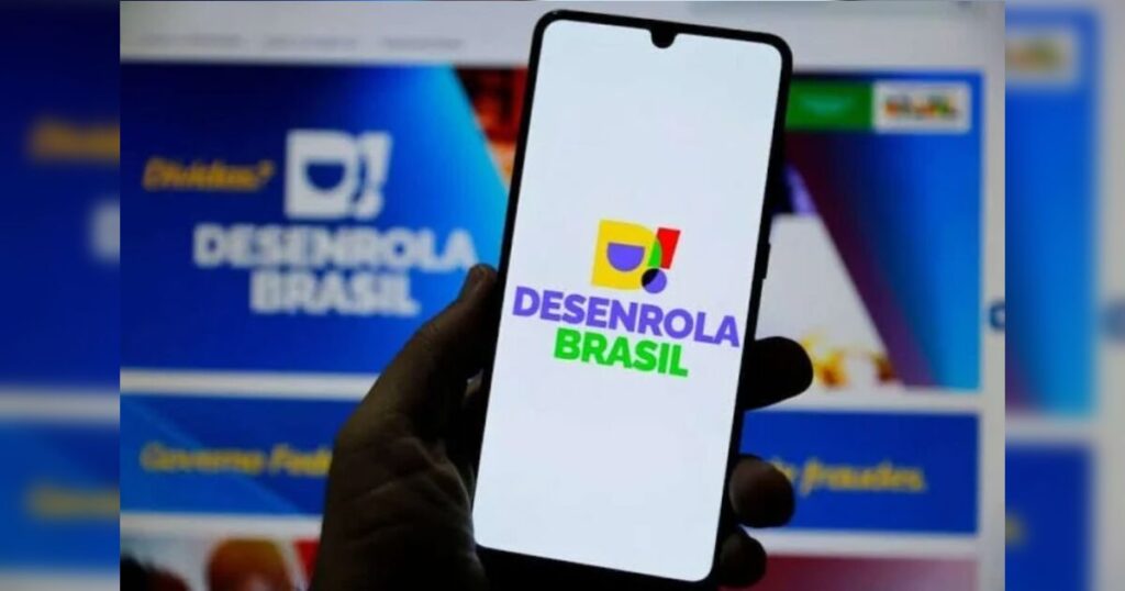 Desenrola Brasil é prorrogado e consumidores têm até 31 de agosto para negociar dívidas
