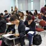 Desenrola Fies: prazo de renegociação de dívidas termina hoje