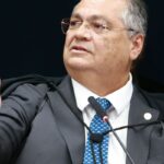 Dino anula emendas indicadas por dirigentes partidários sem mandato