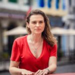 Efeito dominó: prefeitos e lideranças de várias regiões de Pernambuco retiram apoio a Marília Arraes para o Senado