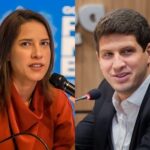 Eleição em Pernambuco: Raquel abre vantagem sobre João Campos, mas disputa promete ser acirrada