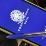 Em 11 estados, desemprego está abaixo da média do país; veja quais