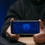 Engenharia social responde por 40% das fraudes financeiras no Brasil