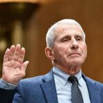 Entenda batalha jurídica sobre recusa de Fauci a depor - 06/08/2026 - Equilíbrio e Saúde
