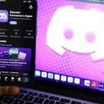 Entidades publicam carta em defesa da suspensão de lives no Discord