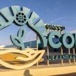 Estados do Nordeste tentam atrair investimentos para Caatinga na COP17