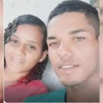 Família é encontrada morta em reservatório; polícia suspeita de choque elétrico
