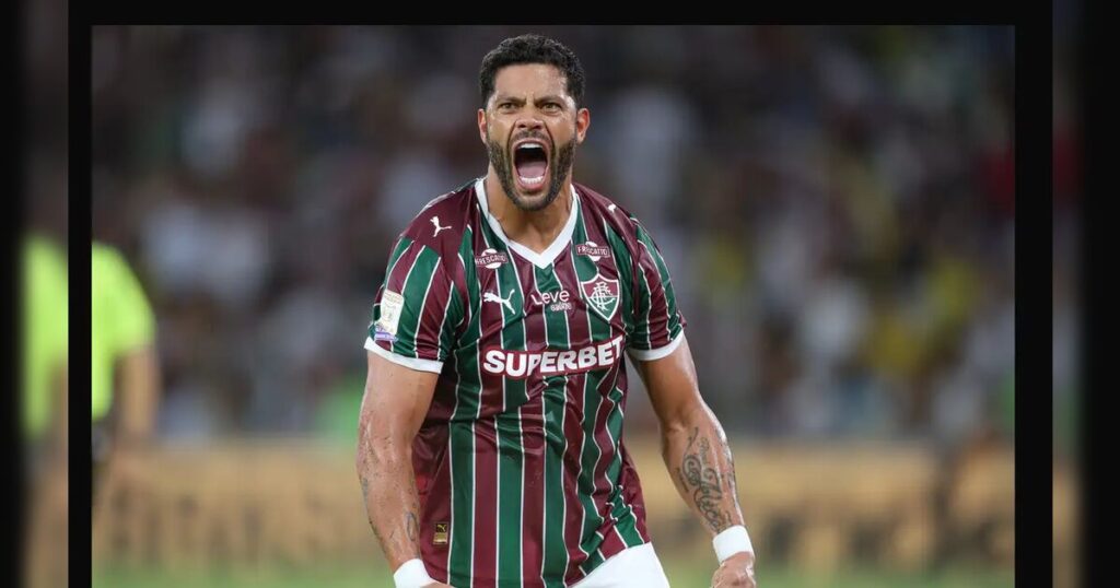 Fluminense vira sobre o Remo e se mantém firme no G-4 do Brasileirão