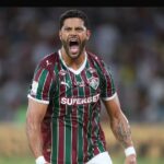 Fluminense vira sobre o Remo e se mantém firme no G-4 do Brasileirão