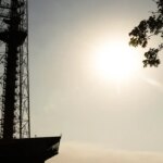 Frio e chuvas no Sul, seca e calor no Centro-Oeste; confira a previsão
