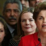 Fundação do PT lança livro sobre 10 anos do impeachment - 27/08/2026 - Painel