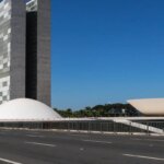 Governo e Congresso acertam pautas para esforço concentrado de votação