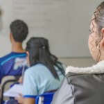 Gravidez reduz oportunidades e autonomia de meninas, mostra pesquisa