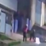 Homem de 28 anos morreu dias após ser baleado no rosto durante um assalto no Campo Limpo