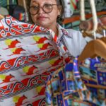 Inscrições para capacitação em IA para empreendedoras estão abertas