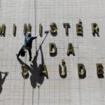 Investigação sobre Lulinha aponta negociações frustradas - 25/08/2026 - Política