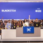 Jovens negros do Rio e da Bahia recebem bolsa para estudar no exterior
