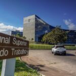 Justiça do Trabalho chama atenção para assédio eleitoral
