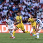Libertadores: Mirassol cai nos pênaltis e LDU será rival do Palmeiras
