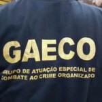 MP do Rio denuncia 20 pessoas por envolvimento com milícia e facção