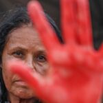 Mais dois feminicídios em São Paulo vem a público