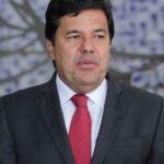 Mendonça Filho confirma candidatura ao Senado e amplia articulações políticas em Pernambuco