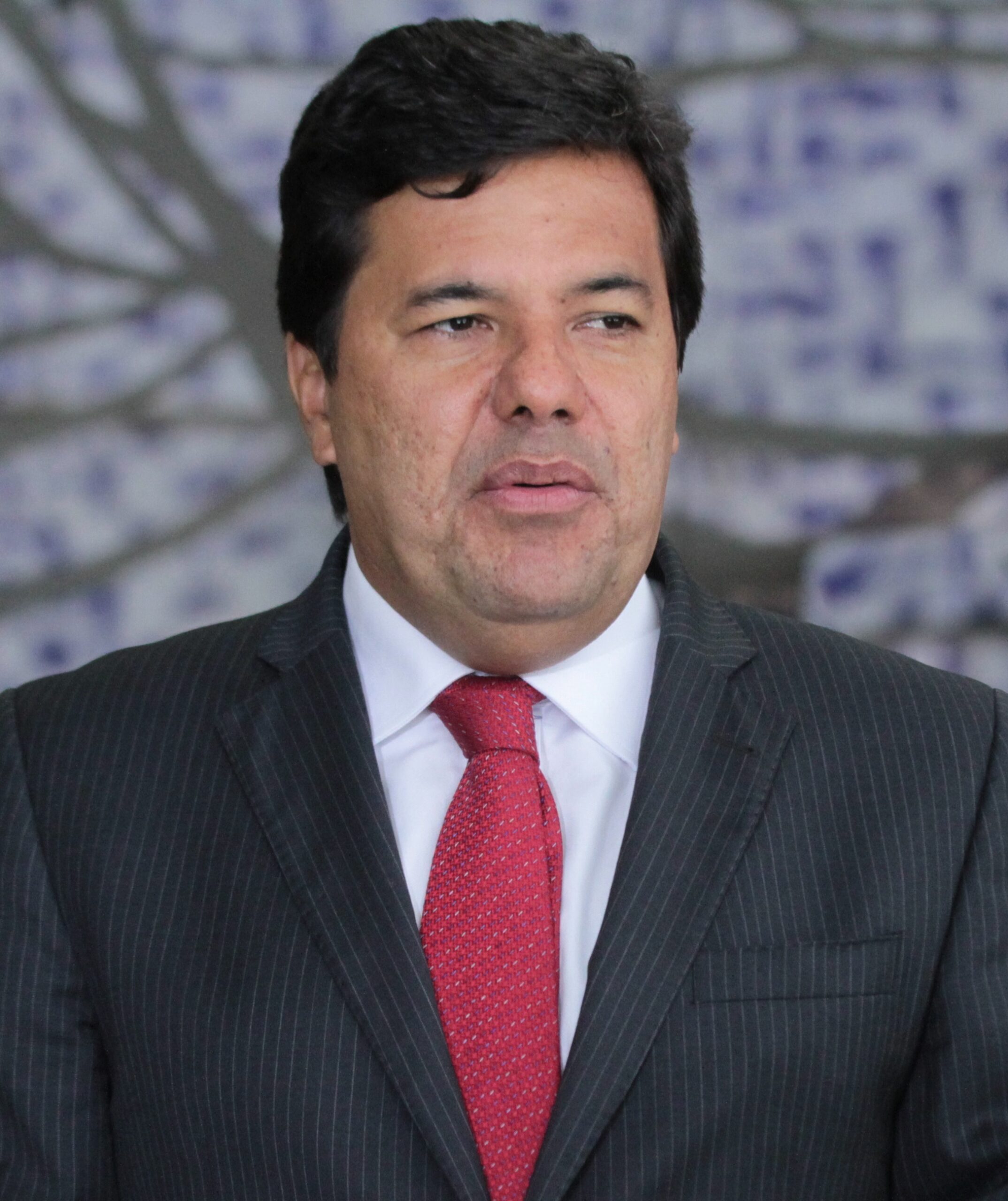 Mendonça Filho confirma candidatura ao Senado e amplia articulações políticas em Pernambuco