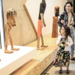 Museu do Pontal superou enchentes e ensinou valor da arte popular