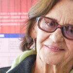 Nas redes sociais, amigos homenageiam trajetória de Laura Cardoso