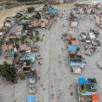 Nepal diz precisar de bilhões de dólares para reconstrução - 29/08/2026 - Mundo