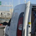 Novas regras do Contran para Lei Seca prevê pré-teste; entenda