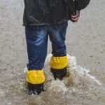 Novas tempestades devem atingir o Rio Grande do Sul até segunda-feira