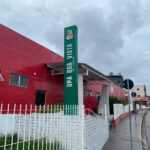 Novo sistema de atendimento rápido reduz tempo de espera em casos leves na UPA da Boa Vista, em Caruaru