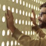 “Nunca vai ser o suficiente”, diz Gagliasso de filmes sobre a ditadura