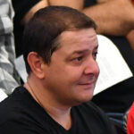 O fator Lulinha na reta final - 22/08/2026 - Elio Gaspari