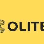 Olimpíada de educação financeira tem última semana de inscrições