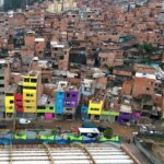 Oxfam Brasil: concentração de riqueza amplia desigualdade política