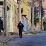 PM do RJ prende 13 em ação contra Comando Vermelho; 4 morreram