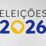 Partido Verde oficializa apoio à candidatura de Lula à reeleição