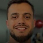 Perícia conclui que vazamento de gás causou explosão que matou personal trainer no PR