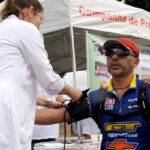 Pesquisa de polipílula para prevenção do AVC busca 8,5 mil voluntários