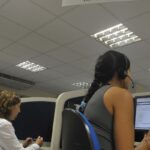 Polícia registrou 783 mil atendimentos especializados à mulher em 2025