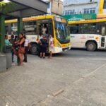 Prefeitura de Caruaru muda rotina dos caruaruenses com ônibus gratuito por meio do Projeto "Domingo Legal"