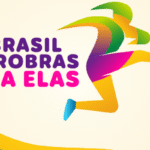 Prêmio TV Brasil Petrobras Para Elas abre votação popular para craque