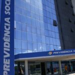 Previsão de gastos com INSS em 2027 é reduzida em R$ 5 bilhões
