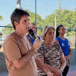 Procuradoria usa parentesco para barrar candidaturas no RJ - 12/08/2026 - Política