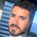 Promotoria denuncia Adilsinho por morte de advogado - 25/08/2026 - Cotidiano