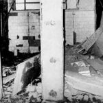 Publicação lembra 50 anos do atentado à sede da ABI na ditadura